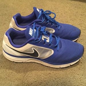 Men's Nike Vomero 8